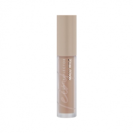 Malu Wilz Szem korrektor 03