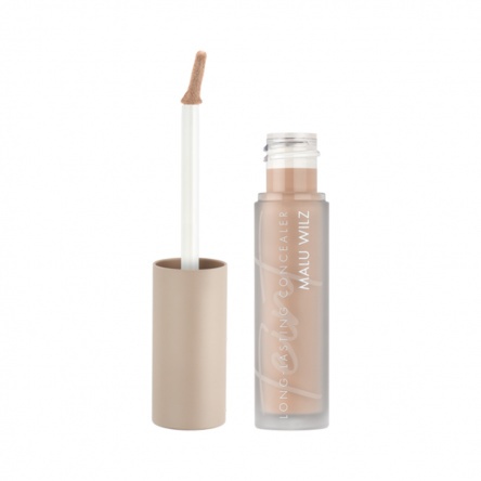 Malu Wilz Long-Lasting korrektor 02