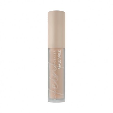 Malu Wilz Long-Lasting korrektor 05