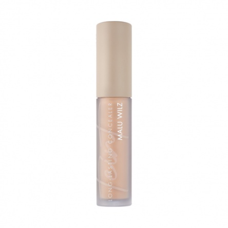 Malu Wilz Long-Lasting korrektor 3