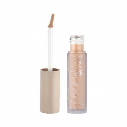 Malu Wilz Long-Lasting korrektor 3
