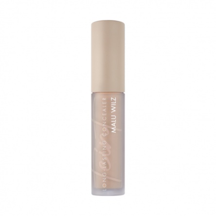 Malu Wilz Long-Lasting korrektor 6