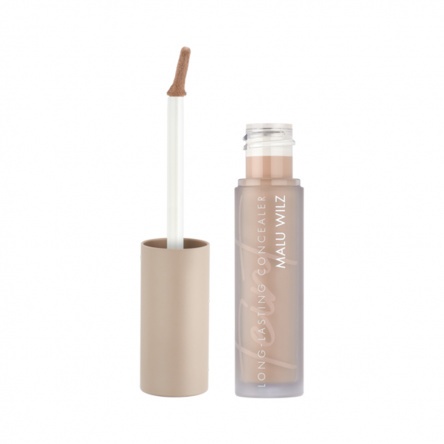 Malu Wilz Long-Lasting korrektor 6