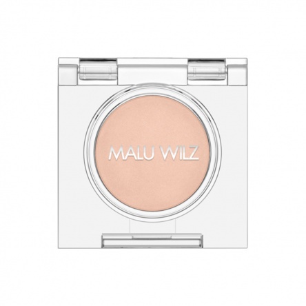 Malu Wilz Velvet Szemhéjpúder matt 04