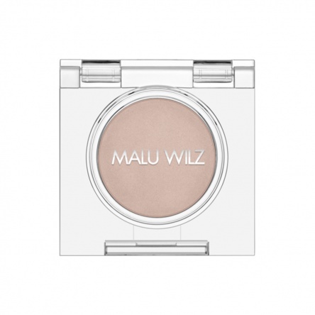 Malu Wilz Velvet Szemhéjpúder matt 14