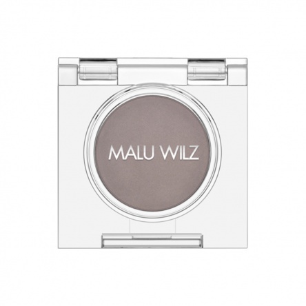 Malu Wilz Velvet Szemhéjpúder matt 24