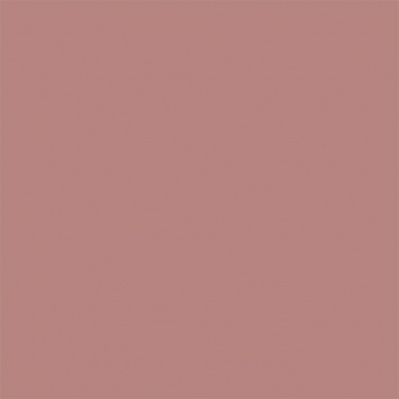 Malu Wilz Velvet Szemhéjpúder matt 48