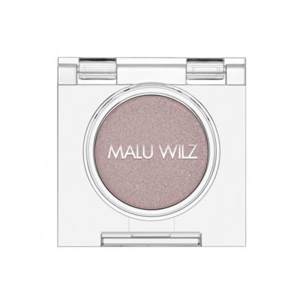 Malu Wilz Velvet Szemhéjpúder gyöngyházfényű 79