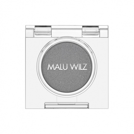 Malu Wilz Velvet Szemhéjpúder gyöngyházfényű 82