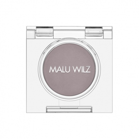Malu Wilz Velvet Szemhéjpúder matt 84
