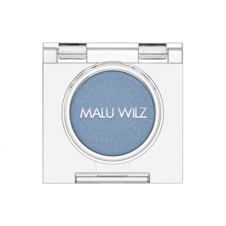 Malu Wilz Velvet Szemhéjpúder gyöngyházfényű 89
