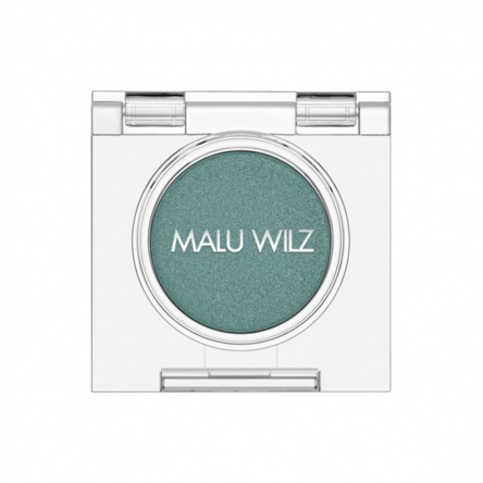 Malu Wilz Velvet Szemhéjpúder gyöngyházfényű 98
