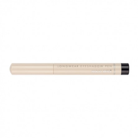 Malu Wilz Longwear szemhéjpúder ceruza 02