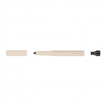 Malu Wilz Longwear szemhéjpúder ceruza 02