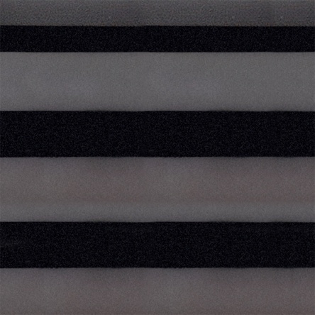 Malu Wilz Longwear szemhéjpúder ceruza 02