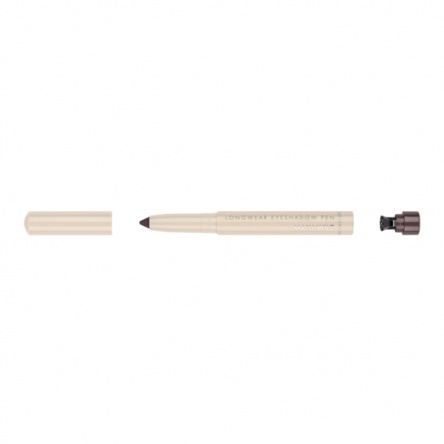 Malu Wilz Longwear szemhéjpúder ceruza 10