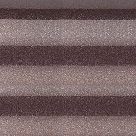 Malu Wilz Longwear szemhéjpúder ceruza 10