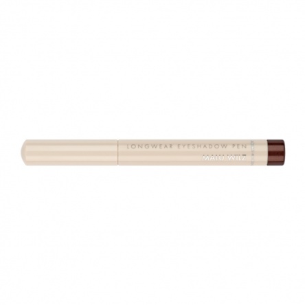 Malu Wilz Longwear szemhéjpúder ceruza 30