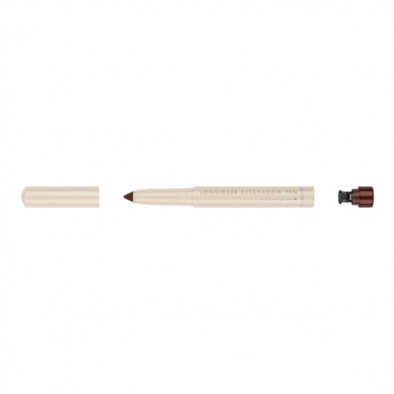 Malu Wilz Longwear szemhéjpúder ceruza 30