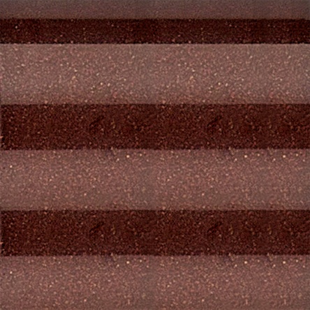 Malu Wilz Longwear szemhéjpúder ceruza 30