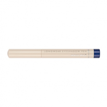 Malu Wilz Longwear szemhéjpúder ceruza 73