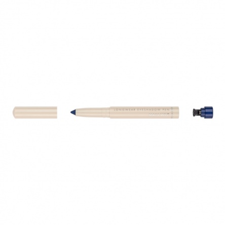 Malu Wilz Longwear szemhéjpúder ceruza 73