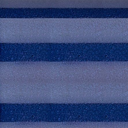 Malu Wilz Longwear szemhéjpúder ceruza 73