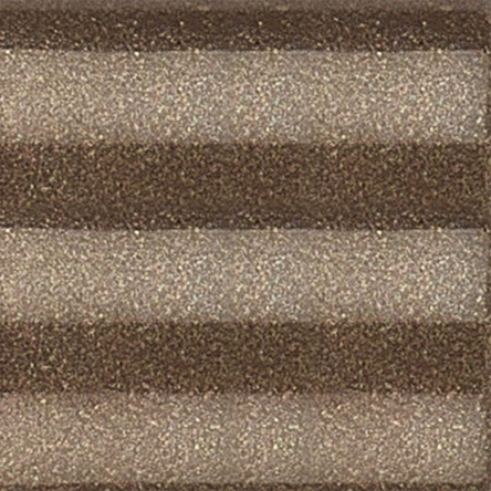 Malu Wilz Longwear szemhéjpúder ceruza 80