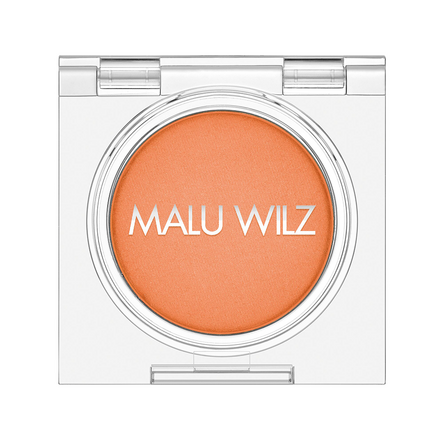 Malu Wilz Velvet Pirosító 08