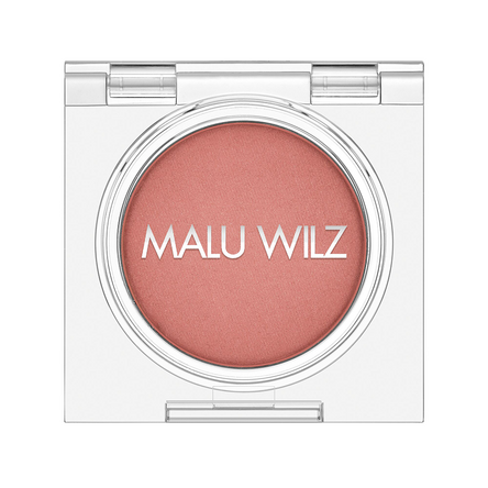Malu Wilz Velvet Pirosító 16
