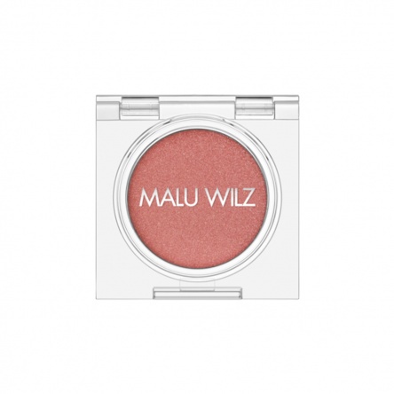 Malu Wilz Cheeky Glow pirosító