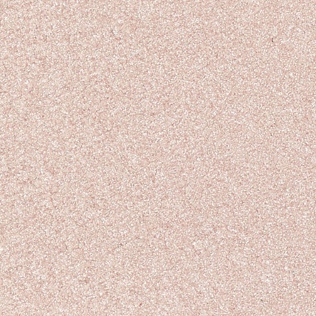 Malu Wilz Skin Glazing arc fényesítő púder