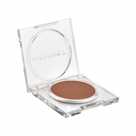 Malu Wilz Jetsetter Sculpting bronzosító