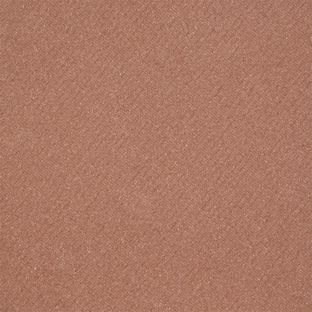 Malu Wilz Jetsetter Sculpting bronzosító