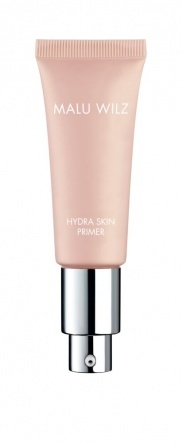 Malu Wilz Hydra Skin Primer 20ml