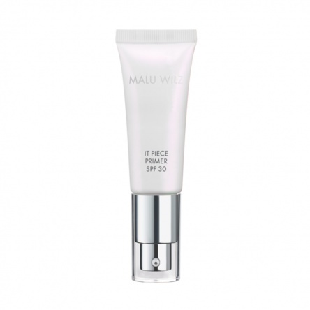 Malu Wilz It Piece Primer SPF 30