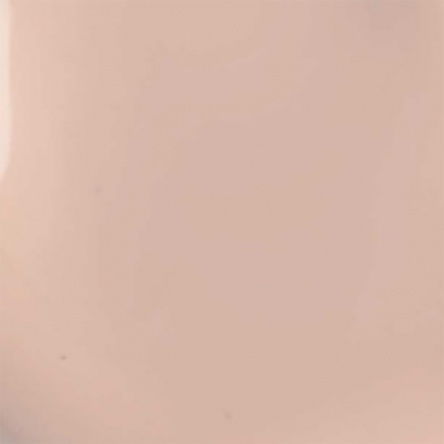Malu Wilz Radiant Light alapozó kék fény védelemmel 10