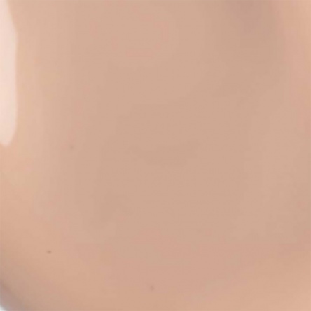 Malu Wilz Radiant Light alapozó kék fény védelemmel 20