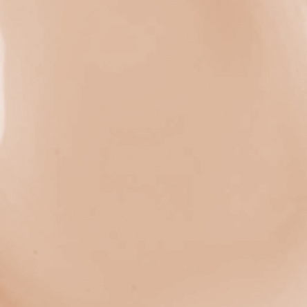 Malu Wilz Radiant Light alapozó kék fény védelemmel 25