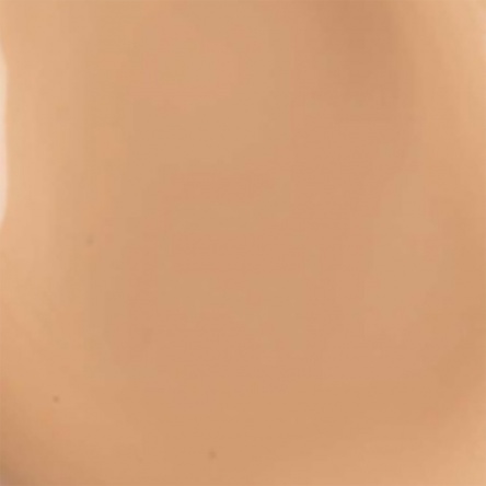 Malu Wilz Radiant Light alapozó kék fény védelemmel 30
