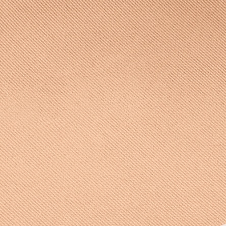 Malu Wilz Skin Fusion krémalapozó 05