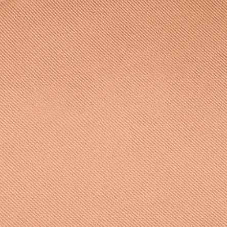Malu Wilz Skin Fusion krémalapozó 10