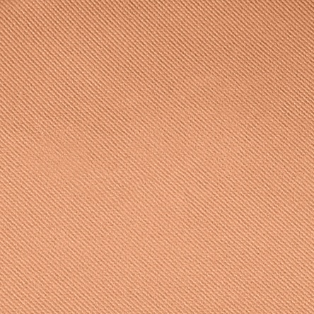 Malu Wilz Skin Fusion krémalapozó 15