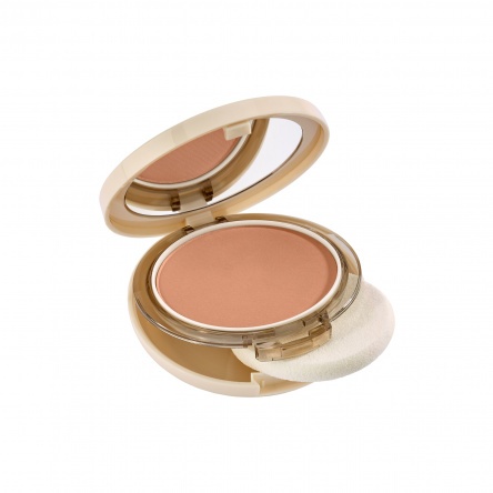 Malu Wilz Skin Fusion krémalapozó 20