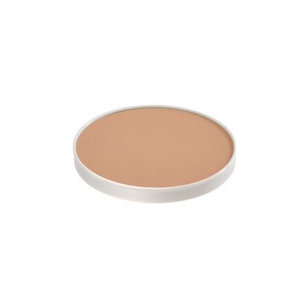 Malu Wilz Skin Fusion krémalapozó utántöltő 05