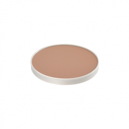Malu Wilz Skin Fusion krémalapozó utántöltő 10