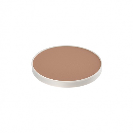 Malu Wilz Skin Fusion krémalapozó utántöltő 15