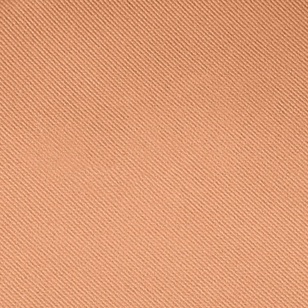 Malu Wilz Skin Fusion krémalapozó utántöltő 15