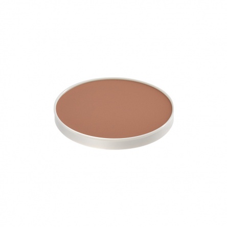 Malu Wilz Skin Fusion krémalapozó utántöltő 20
