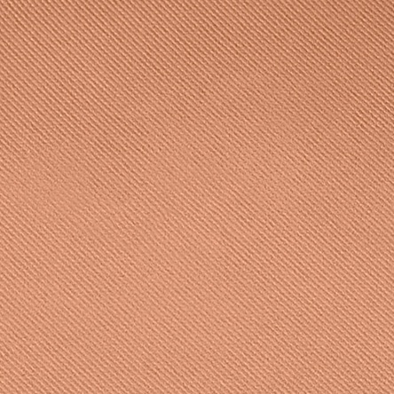Malu Wilz Skin Fusion krémalapozó utántöltő 20